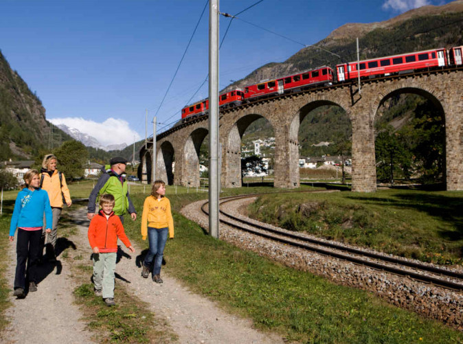 brusio-gr_32889580106_o - Kopie